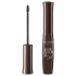 BOURJOIS MASCARA BROW FIBER OH OUI! 03 BRUN